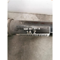 PALIER DEL. IZDO. para Seat Leon (5F1)(09.2012->)