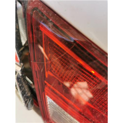 PILOTO PORTON TRA. IZDO.