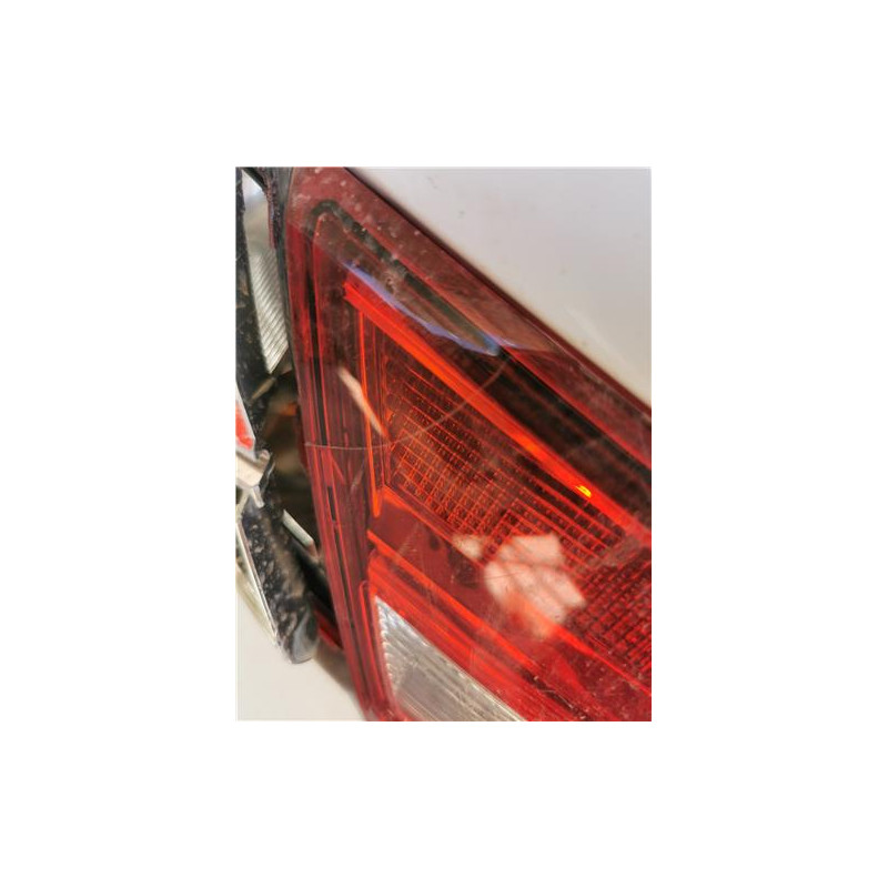 PILOTO PORTON TRA. IZDO.