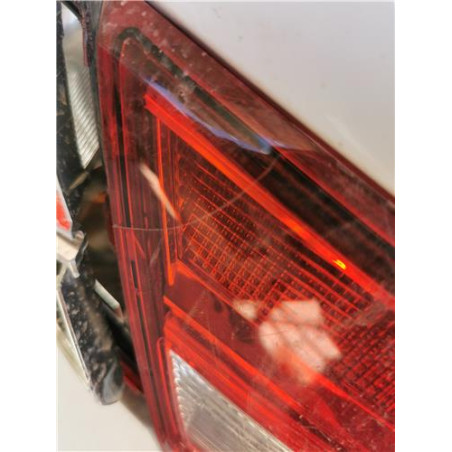 PILOTO PORTON TRA. IZDO.