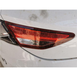 PILOTO PORTON TRA. IZDO.