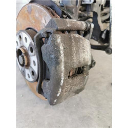 PINZA FRENO DEL. DCHA.