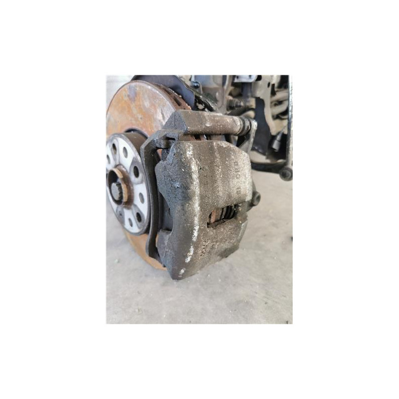 PINZA FRENO DEL. DCHA.