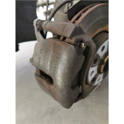 PINZA FRENO DEL. IZDA.