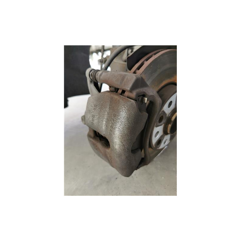 PINZA FRENO DEL. IZDA.