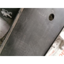 REJILLA PARAGOLPES DEL. IZDA. para Seat Leon (5F1)(09.2012->)