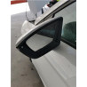 RETROVISOR ELECTRICO IZDO.