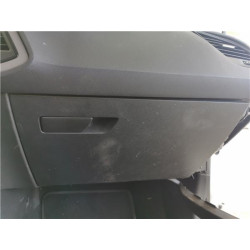 TAPA GUANTERA para Seat Leon (5F1)(09.2012->)