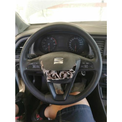 VOLANTE para Seat Leon (5F1)(09.2012->)