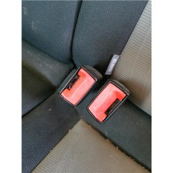 ANCLAJE CINTURON TRA. CENTRAL