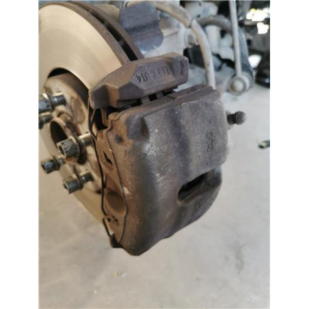 PINZA FRENO DEL. DCHA.