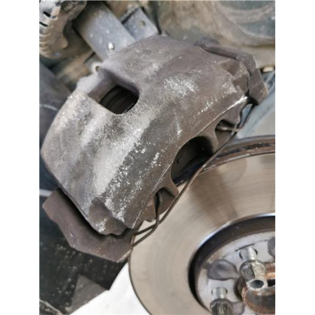 PINZA FRENO DEL. IZDA.