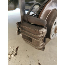 PINZA FRENO TRA. DCHA.