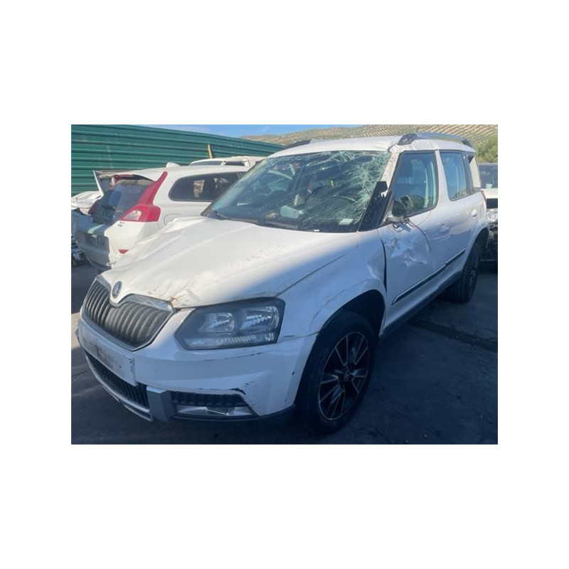 AMORTIGUADOR TRA. DCHO.