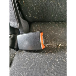 ANCLAJE CINTURON TRA. CENTRAL