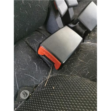 ANCLAJE CINTURON TRA. DCHO.