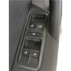 BOTONERA PUERTA DEL. IZDA.