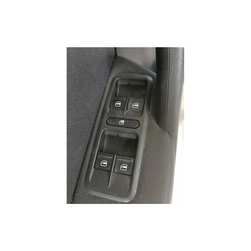 BOTONERA PUERTA DEL. IZDA.