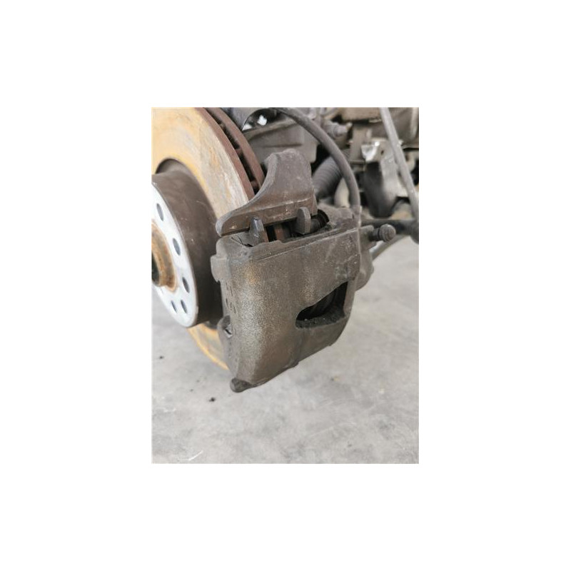 PINZA FRENO DEL. DCHA.