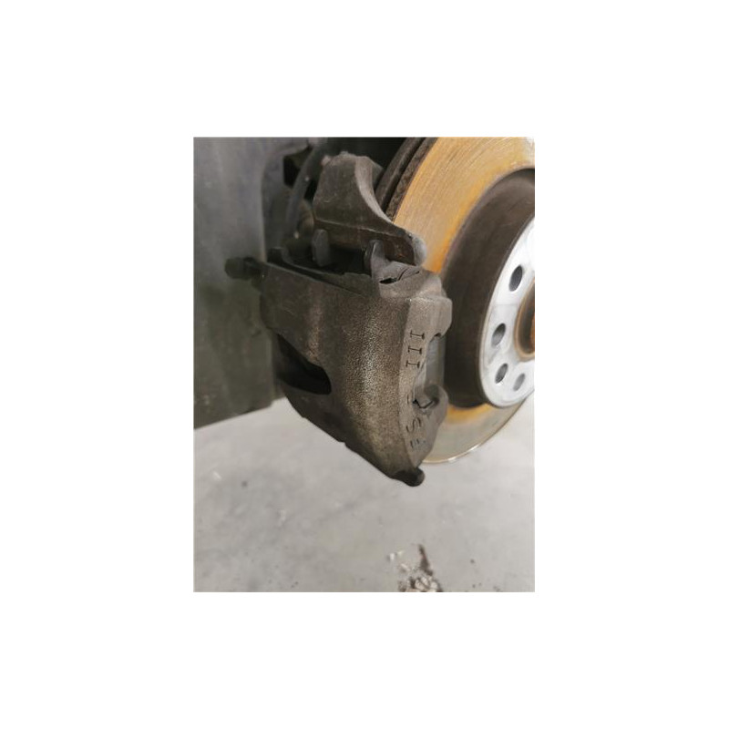 PINZA FRENO DEL. IZDA.