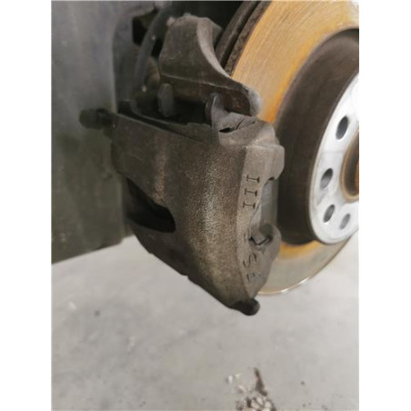 PINZA FRENO DEL. IZDA.