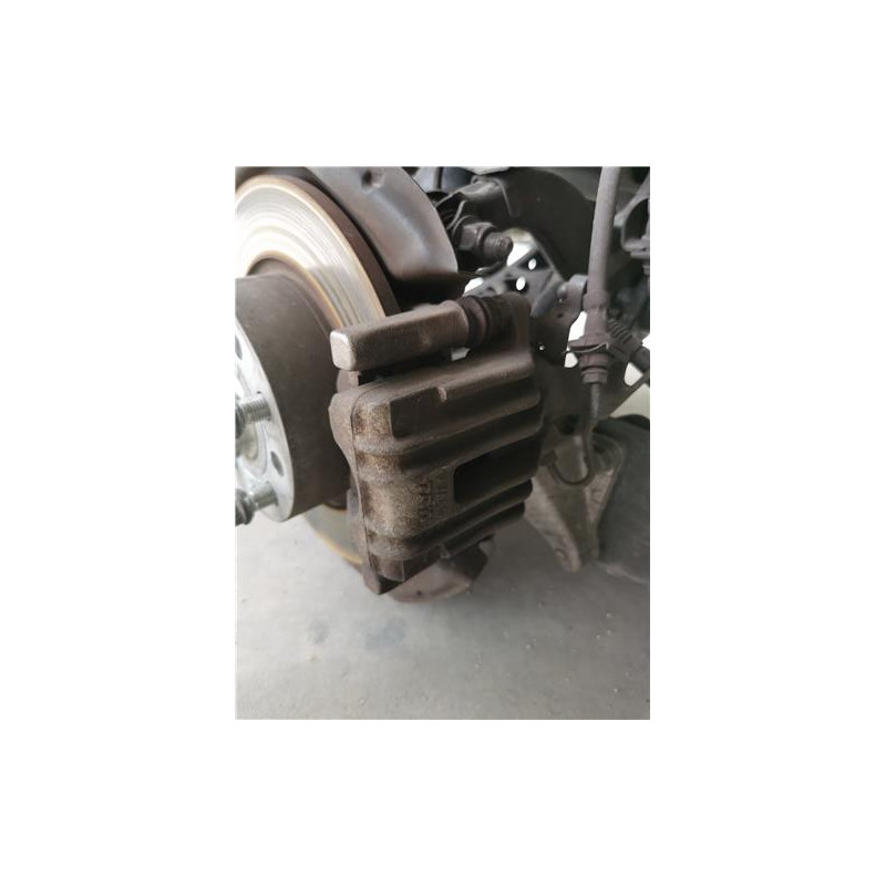 PINZA FRENO TRA. DCHA.