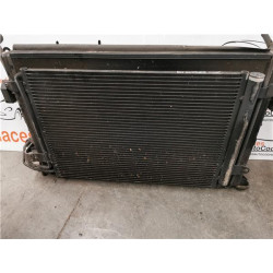 RADIADOR AIRE ACONDICIONADO