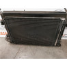 RADIADOR AIRE ACONDICIONADO