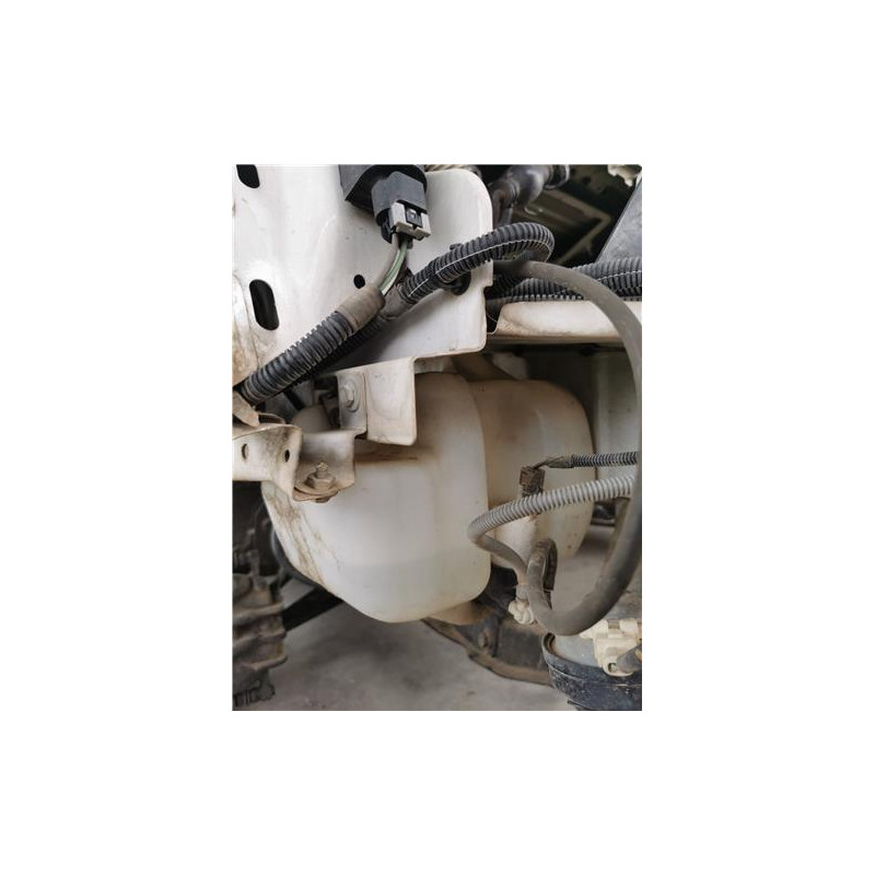 DEPOSITO LIMPIAPARABRISAS