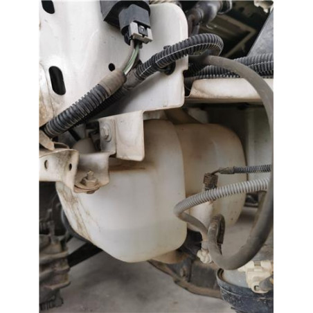 DEPOSITO LIMPIAPARABRISAS