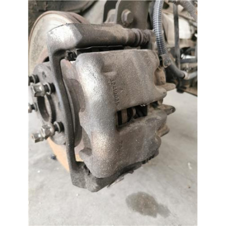 PINZA FRENO DEL. DCHA.