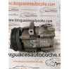 COMPRESOR AIRE ACOND.