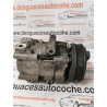 COMPRESOR AIRE ACOND.