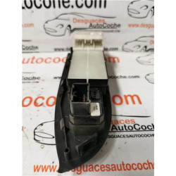 BOTONERA PUERTA DEL. IZDA. para Suzuki Grand Vitara (JB/JT)(2005->)