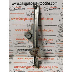 ELEVALUNAS ELECTRICO IZDO.