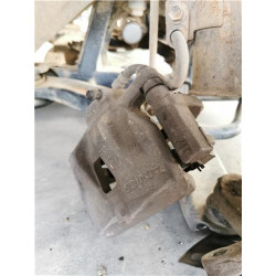 PINZA FRENO DEL. DCHA.