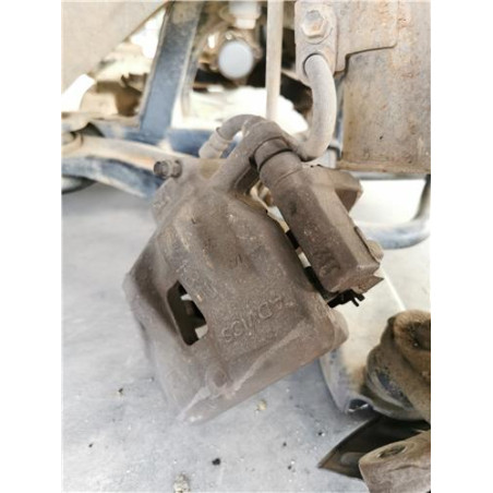 PINZA FRENO DEL. DCHA.