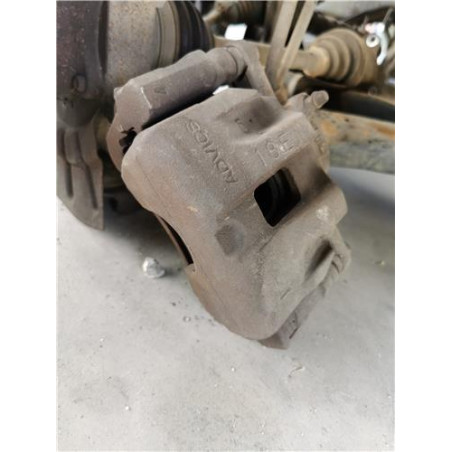 PINZA FRENO DEL. IZDA.