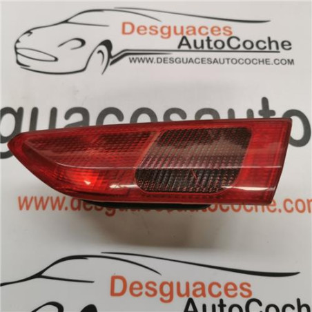 PILOTO PORTON TRA. DCHO.