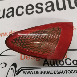 PILOTO PORTON TRA. DCHO.