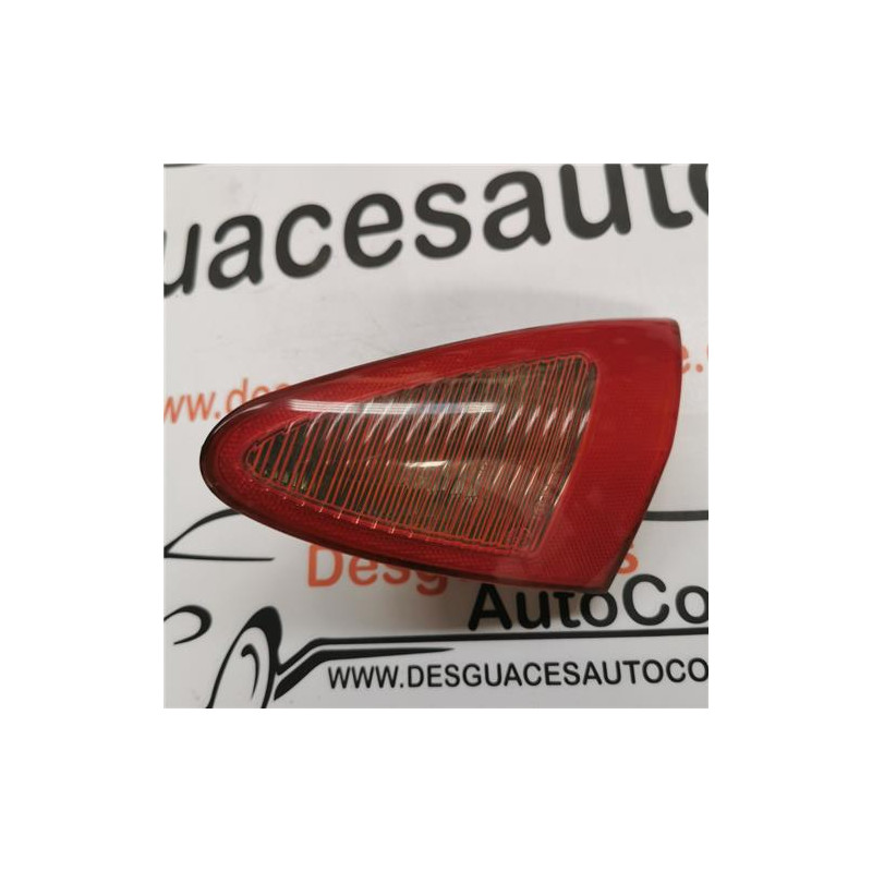 PILOTO PORTON TRA. DCHO.