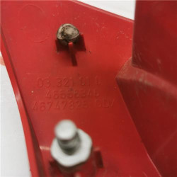 PILOTO PORTON TRA. DCHO.