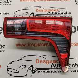 PILOTO PORTON TRA. DCHO.