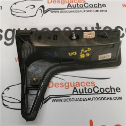 PILOTO PORTON TRA. DCHO.