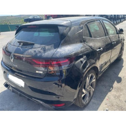 AMORTIGUADOR DEL. IZDO. para Renault Megane IV Berlina 5P (12.2015->)