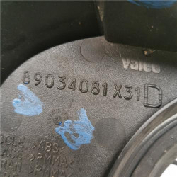 PILOTO PORTON TRA. DCHO.