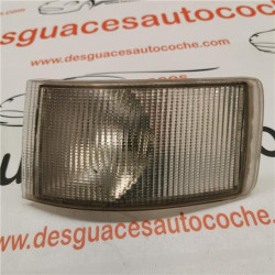 INTERMITENTE DEL. IZDO.