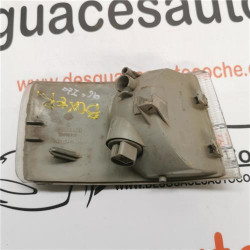 INTERMITENTE DEL. IZDO.