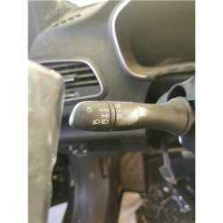 MANDO DE LUCES para Renault Megane IV Berlina 5P (12.2015->)