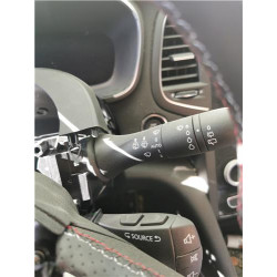 MANDO LIMPIAPARABRISAS para Renault Megane IV Berlina 5P (12.2015->)